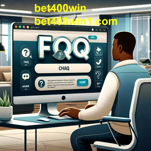 A Importância da Seção FAQ em Plataformas de Jogos Online