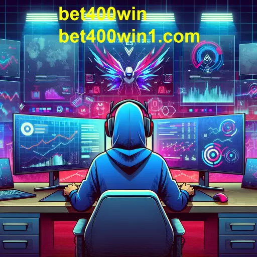 Últimas Notícias do Mundo dos Jogos: O Que Esperar em 2024