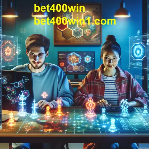 A Importância da Categoria 'Suporte' nos Jogos Online